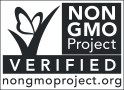 Non GMO Non GMO