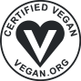 Vegan Vegan