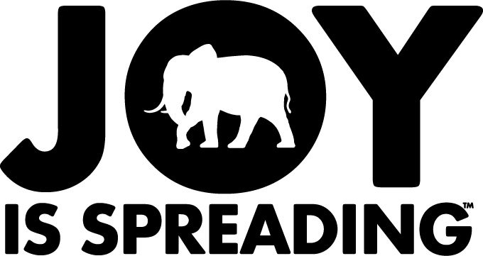 DNJ Logo