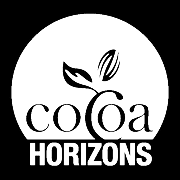 Cocoa Horizons Certification