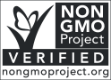Non-GMO Certification