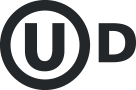 Kosher Certification
