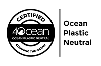 4ocean Certification